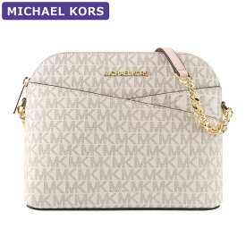 マイケルコース MICHAEL KORS バッグ ショルダーバッグ 35F1GTVC6B PWDBLSHMLT シグネチャー ミニバッグ ミニマム ミニマル アウトレット レディース 新作 プレゼント