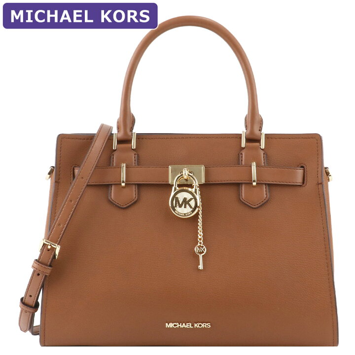 MICHAEL KORS◆バッグ/35S6GOKT2L MICHAEL KORS（マイケルコース） バッグ ショルダーバッグ 35S3G6HS2L BLACK 2way アウトレット レディース 新作 :  HOMMAGE - 通販 - Yahoo!ショッピング
