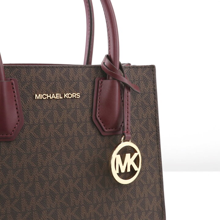 楽天市場】マイケルコース MICHAEL KORS バッグ ショルダーバッグ 