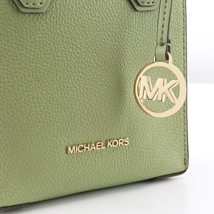 楽天市場】マイケルコース MICHAEL KORS バッグ ショルダーバッグ 