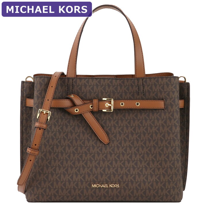 楽天市場】マイケルコース MICHAEL KORS バッグ ショルダーバッグ 