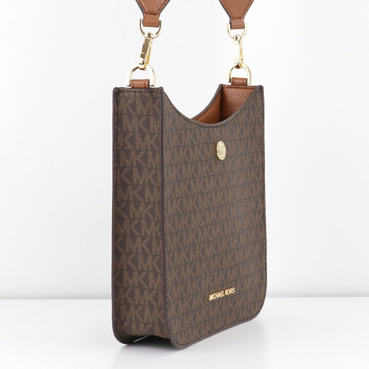 楽天市場】マイケルコース MICHAEL KORS バッグ ショルダーバッグ  