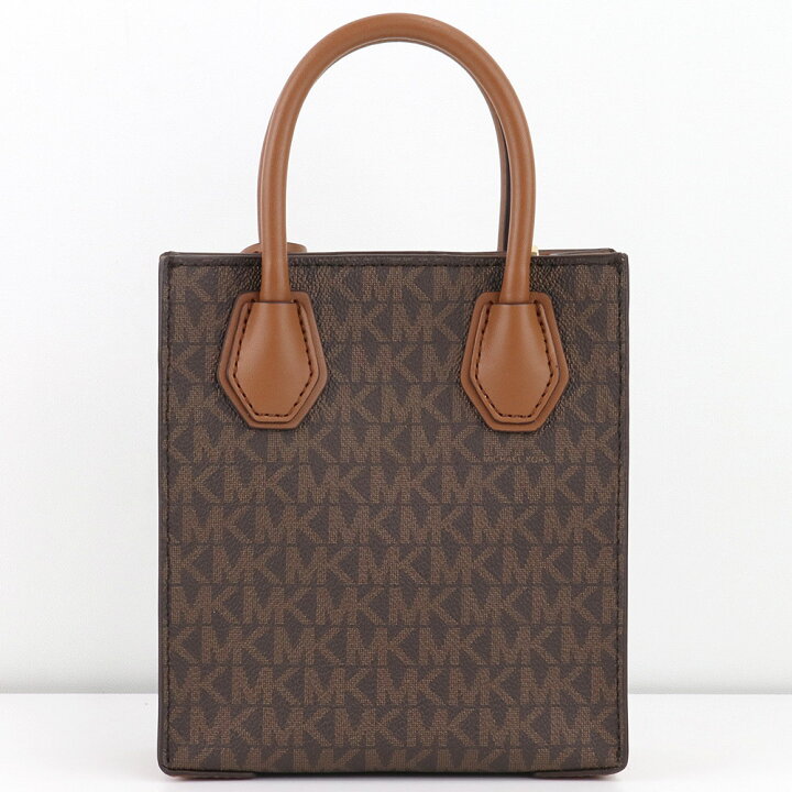 楽天市場】マイケルコース MICHAEL KORS バッグ ショルダーバッグ 