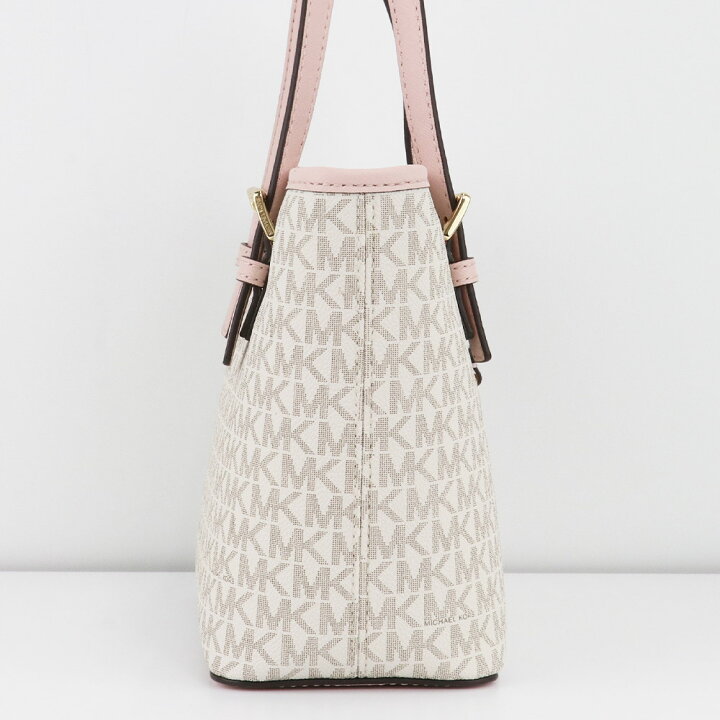 楽天市場】マイケルコース MICHAEL KORS バッグ トートバッグ 