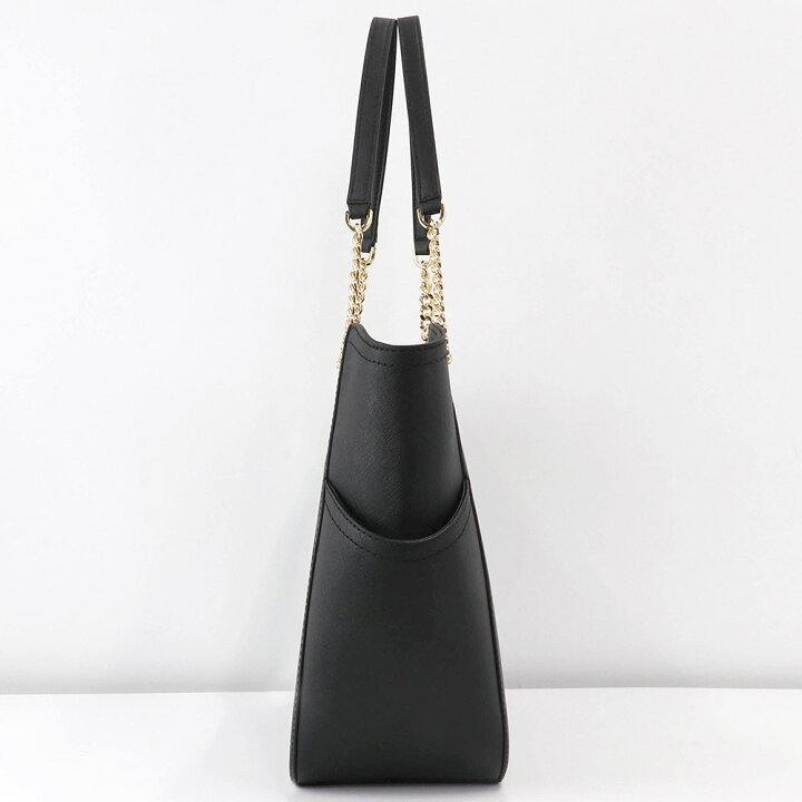 楽天市場】マイケルコース MICHAEL KORS バッグ トートバッグ  