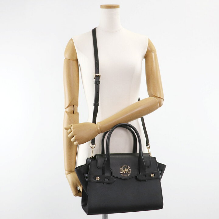 楽天市場】マイケルコース MICHAEL KORS バッグ ショルダーバッグ  