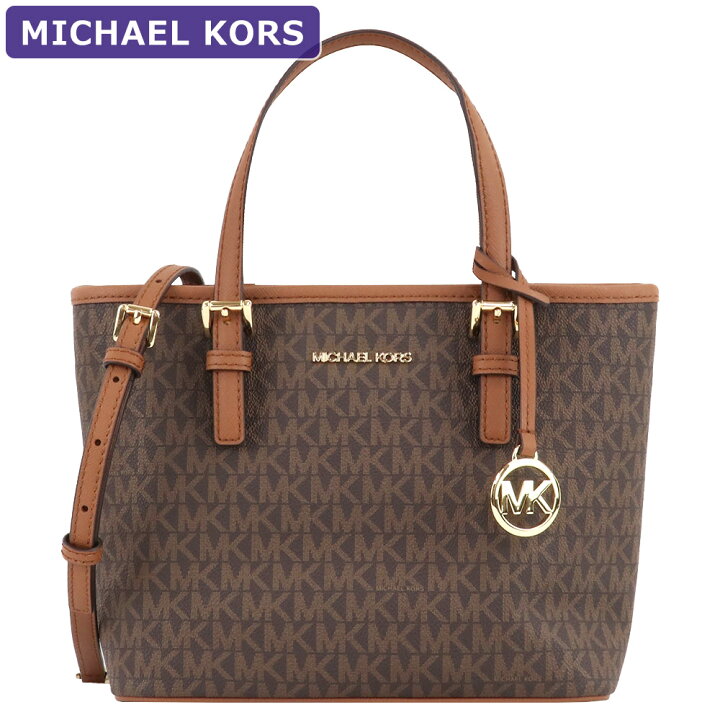 楽天市場】マイケルコース MICHAEL KORS バッグ トートバッグ  