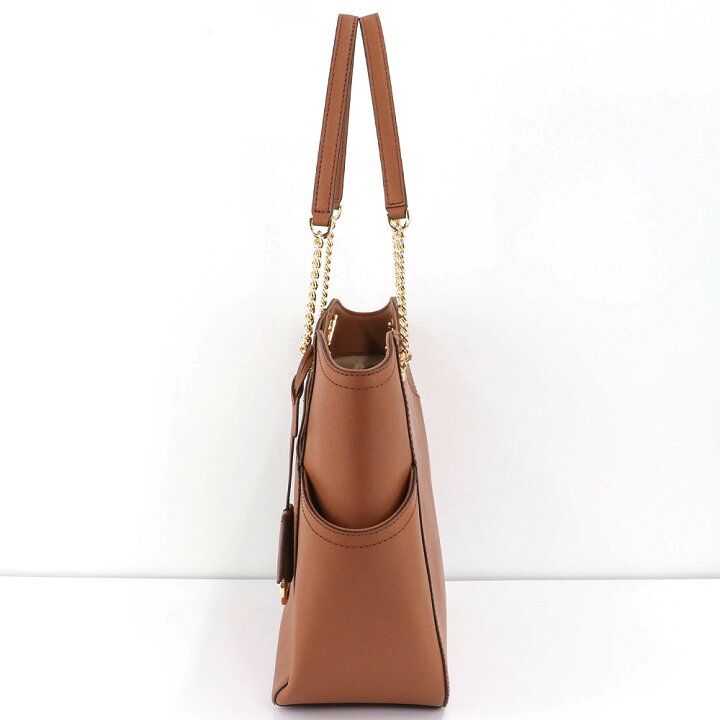 楽天市場】マイケルコース MICHAEL KORS バッグ トートバッグ  