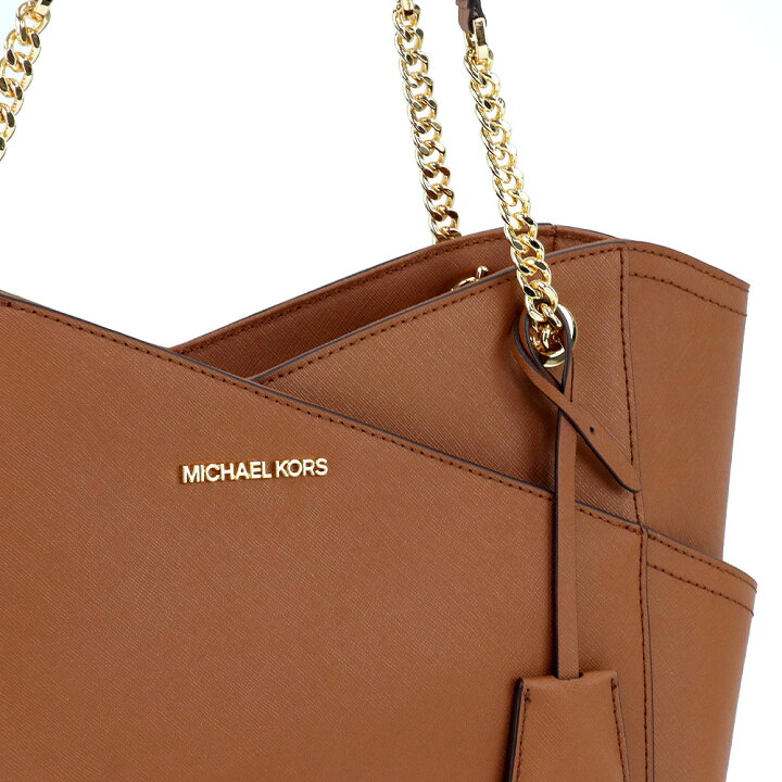 楽天市場】マイケルコース MICHAEL KORS バッグ トートバッグ  