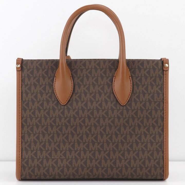 楽天市場】マイケルコース MICHAEL KORS バッグ トートバッグ 