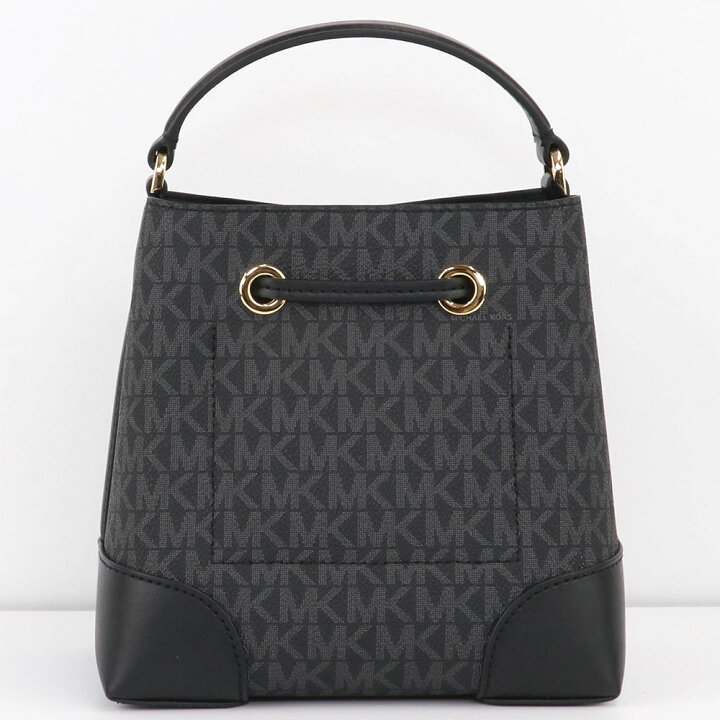楽天市場】マイケルコース MICHAEL KORS バッグ ショルダーバッグ  