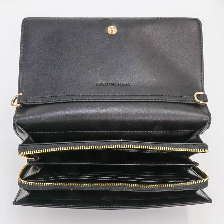 楽天市場】マイケルコース MICHAEL KORS バッグ ショルダーバッグ  