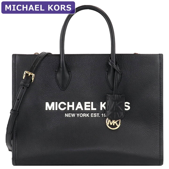 楽天市場】マイケルコース MICHAEL KORS バッグ トートバッグ 