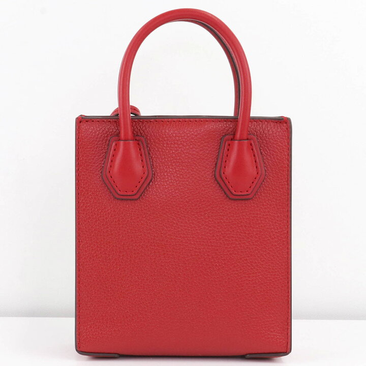 楽天市場】マイケルコース MICHAEL KORS バッグ ショルダーバッグ 