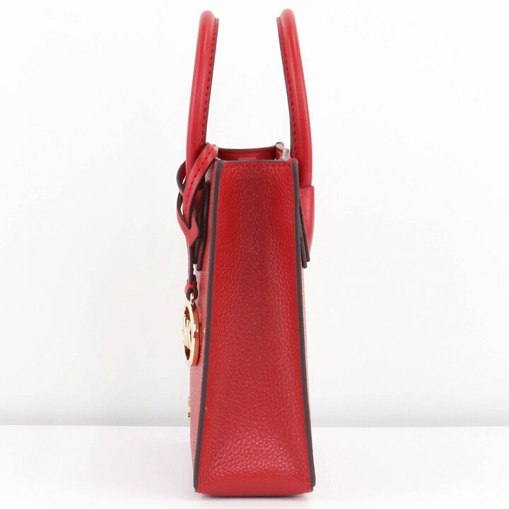 楽天市場】マイケルコース MICHAEL KORS バッグ ショルダーバッグ 
