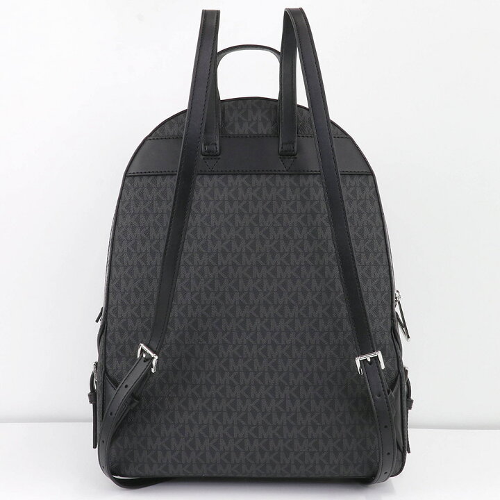 楽天市場】マイケルコース MICHAEL KORS バッグ リュックサック  