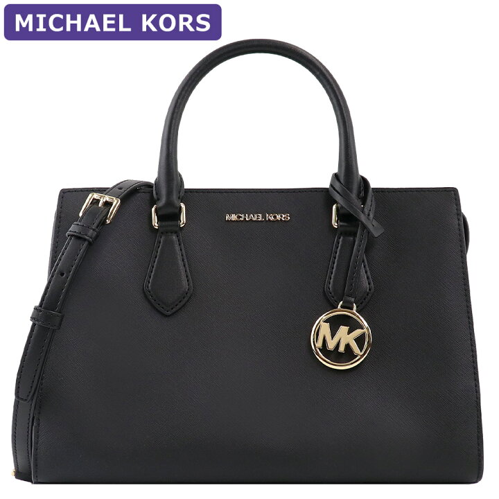 楽天市場】マイケルコース MICHAEL KORS バッグ ショルダーバッグ  