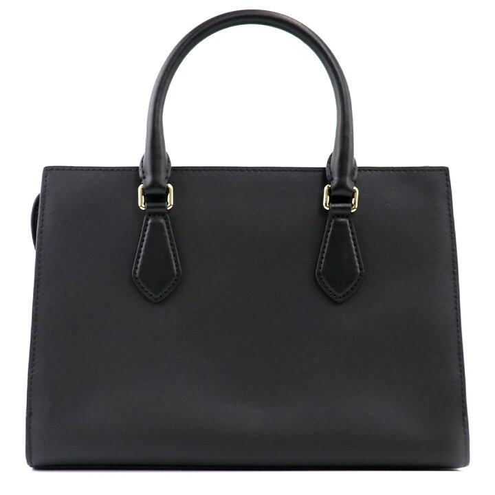 楽天市場】マイケルコース MICHAEL KORS バッグ ショルダーバッグ 