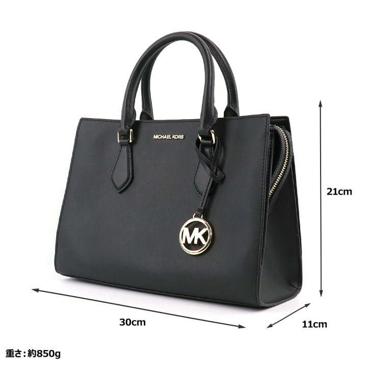 楽天市場】マイケルコース MICHAEL KORS バッグ ショルダーバッグ  