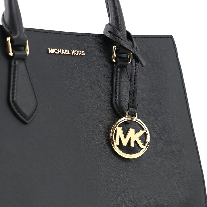 楽天市場】マイケルコース MICHAEL KORS バッグ ショルダーバッグ 