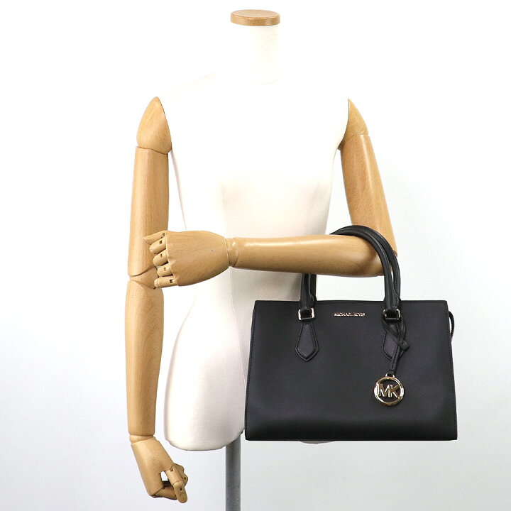 楽天市場】マイケルコース MICHAEL KORS バッグ ショルダーバッグ 