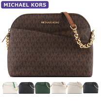 楽天市場】michael kors バッグの通販