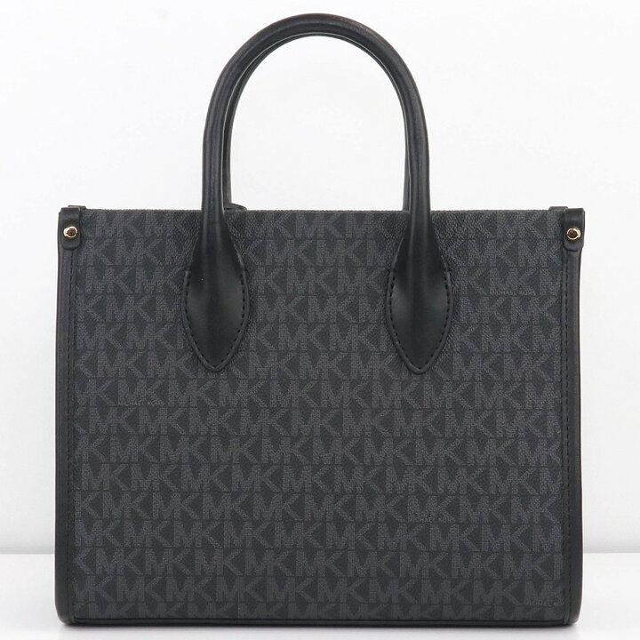 楽天市場】マイケルコース MICHAEL KORS バッグ トートバッグ 