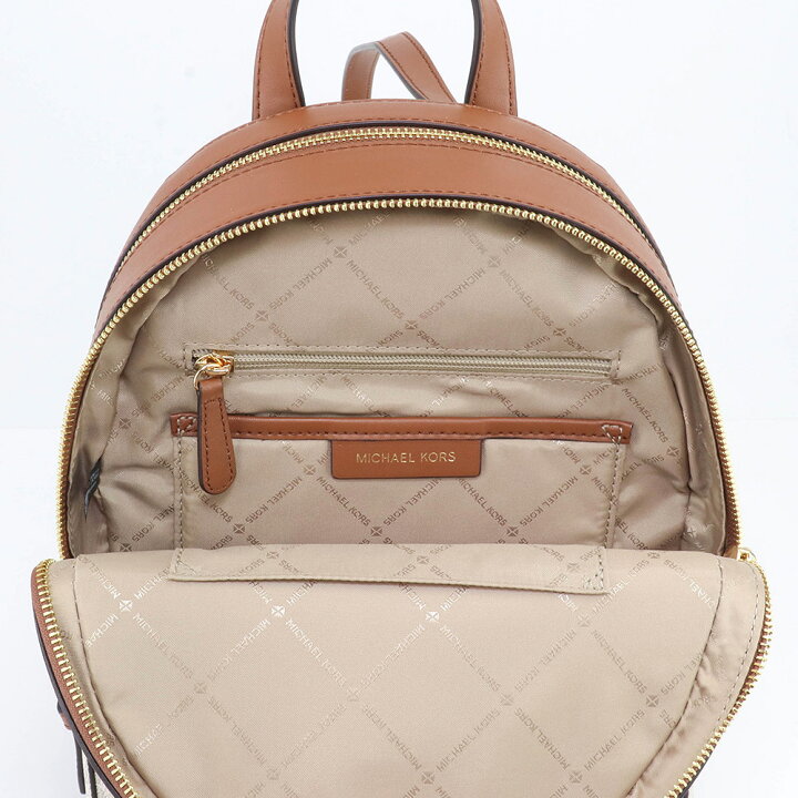 楽天市場】マイケルコース MICHAEL KORS バッグ リュックサック 