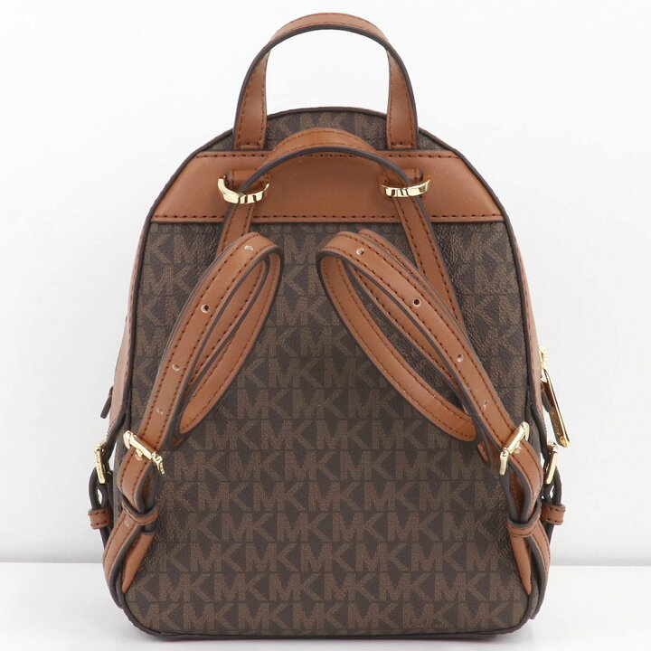 楽天市場】マイケルコース MICHAEL KORS バッグ リュックサック 