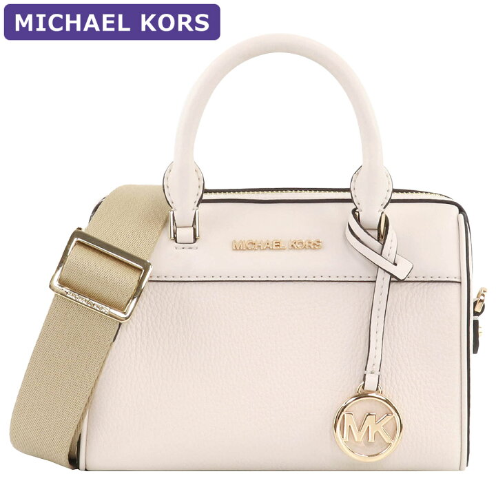 楽天市場】マイケルコース MICHAEL KORS バッグ ショルダーバッグ 