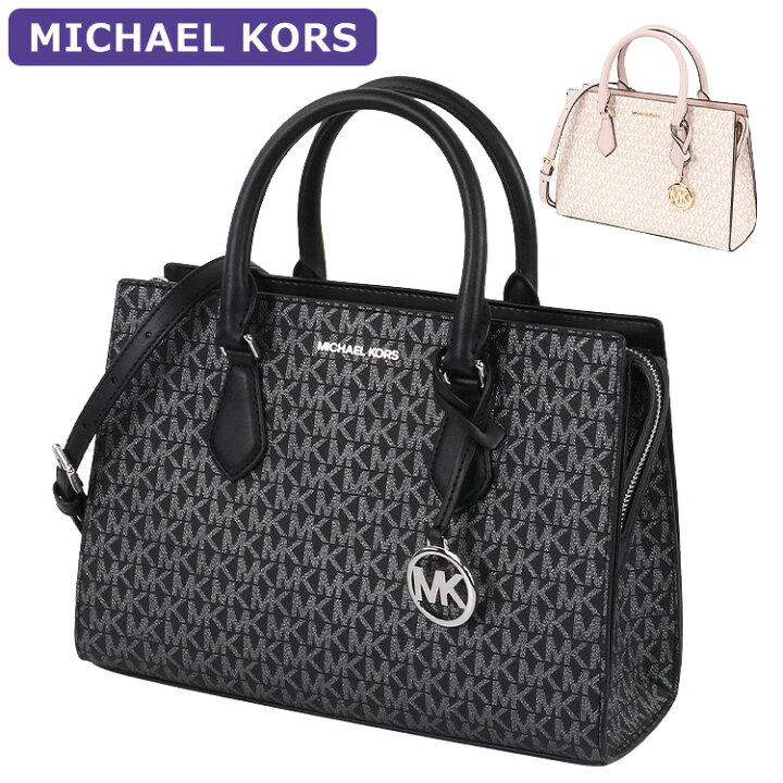 楽天市場】マイケルコース MICHAEL KORS バッグ ショルダーバッグ 