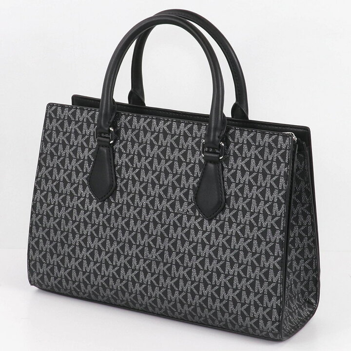 楽天市場】マイケルコース MICHAEL KORS バッグ ショルダーバッグ 