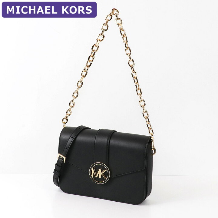 楽天市場】マイケルコース MICHAEL KORS バッグ ショルダーバッグ 