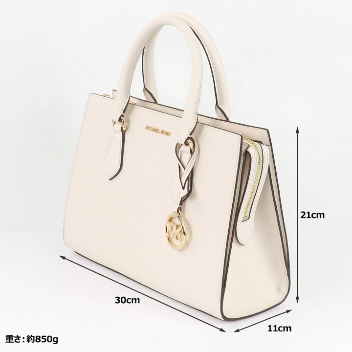 楽天市場】マイケルコース MICHAEL KORS バッグ ショルダーバッグ 