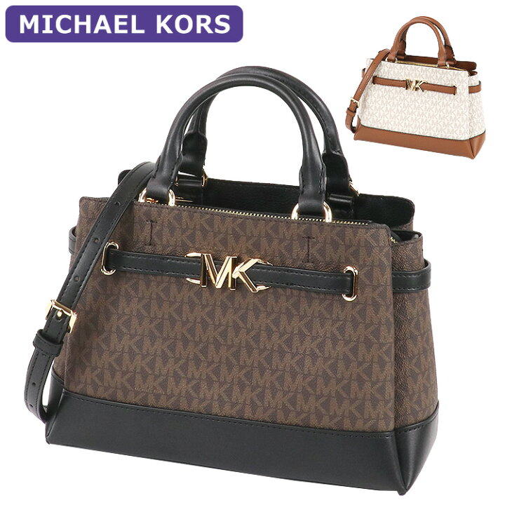 楽天市場】マイケルコース MICHAEL KORS バッグ ショルダーバッグ 