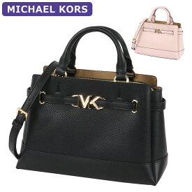 マイケルコース MICHAEL KORS バッグ ショルダーバッグ 35S3G6RS1T 2way アウトレット レディース 新作