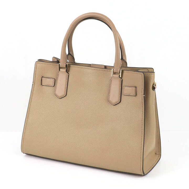 楽天市場】マイケルコース MICHAEL KORS バッグ ショルダーバッグ 