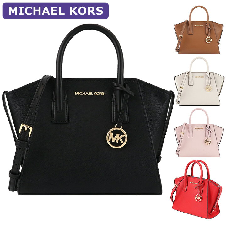 楽天市場】マイケルコース MICHAEL KORS バッグ ショルダーバッグ 