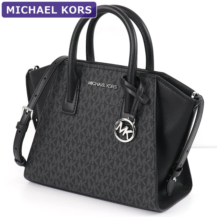 楽天市場】マイケルコース MICHAEL KORS バッグ ショルダーバッグ 