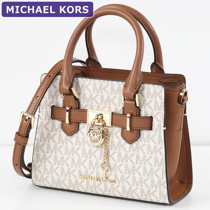 楽天市場】マイケルコース MICHAEL KORS バッグ ショルダーバッグ 