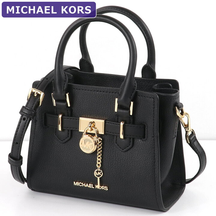 楽天市場】マイケルコース MICHAEL KORS バッグ ショルダーバッグ 
