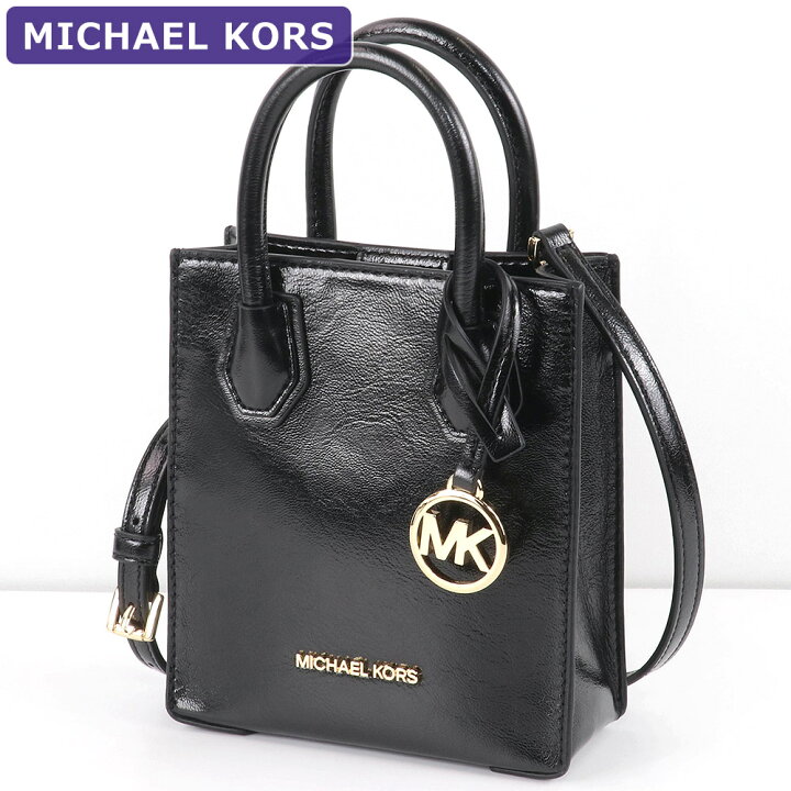 楽天市場】マイケルコース MICHAEL KORS バッグ ショルダーバッグ  