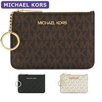 楽天市場】michael kors（定期入れ・パスケース｜財布・ケース 