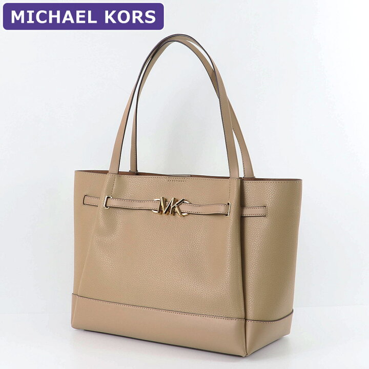 楽天市場】マイケルコース MICHAEL KORS バッグ トートバッグ  