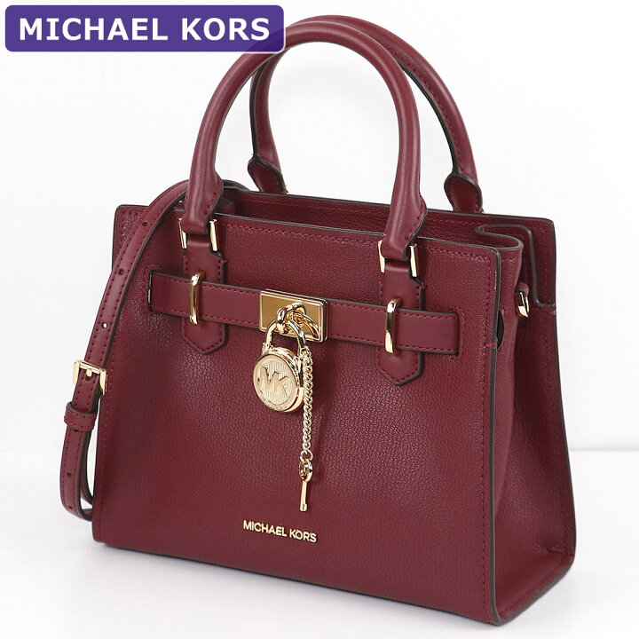 楽天市場】マイケルコース MICHAEL KORS バッグ ショルダーバッグ 