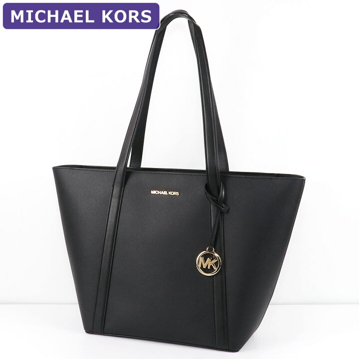 楽天市場】マイケルコース MICHAEL KORS バッグ トートバッグ 