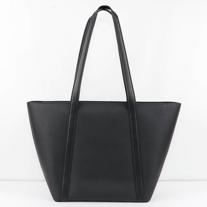楽天市場】マイケルコース MICHAEL KORS バッグ トートバッグ 