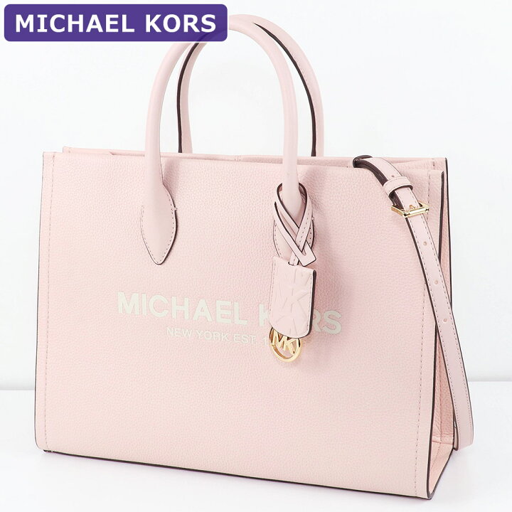 楽天市場】マイケルコース MICHAEL KORS バッグ トートバッグ 
