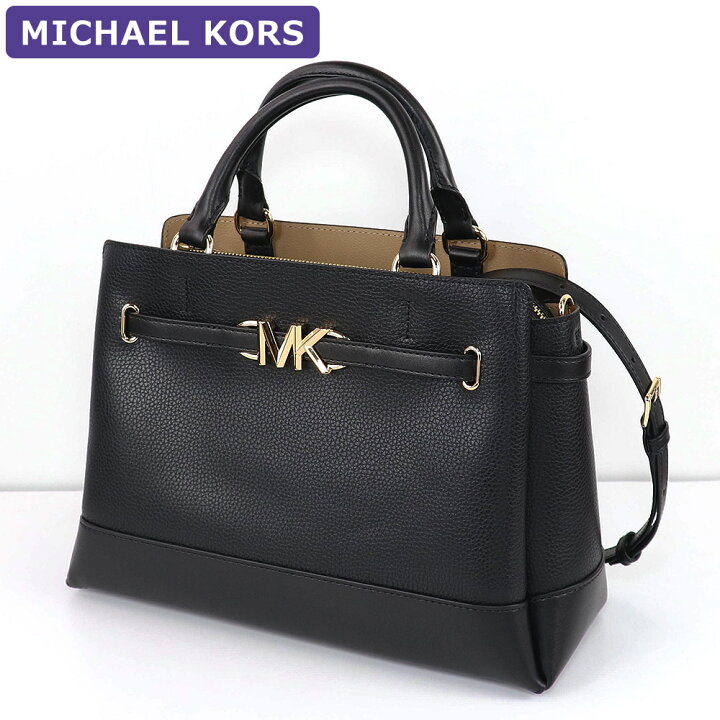 楽天市場】マイケルコース MICHAEL KORS バッグ ショルダーバッグ  