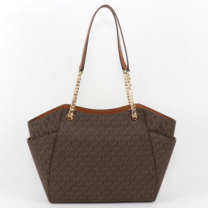 楽天市場】マイケルコース MICHAEL KORS バッグ トートバッグ 